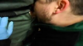 Slusarz Video III