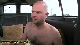 Gay Men Sucking Dick And Jerking Off Peace Out Boss Man