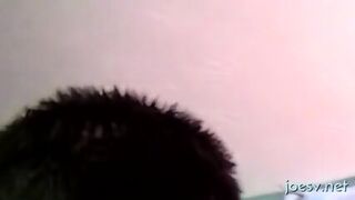 Twink Anal With Massive Inches