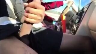 26 Helping