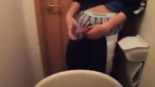 2 WC SPASS