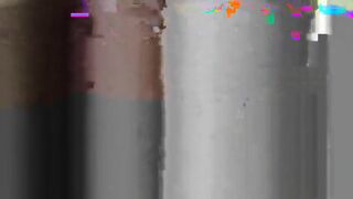 Spycam 3