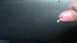 Teen Twinks Stroking Their Hard Cocks To Get The Cum Out