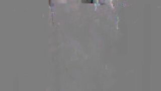Sexy Boy Jerking And Cumming Under Shower