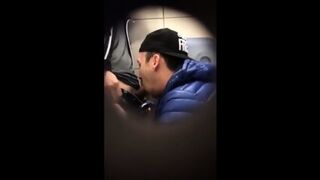 1 WC SPASS