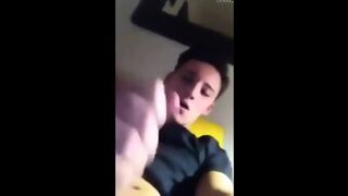 Cumming After School