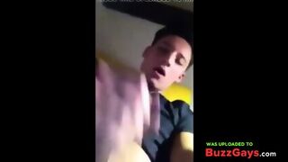 Cumming After School