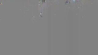 Big Cock Twink Cumshot