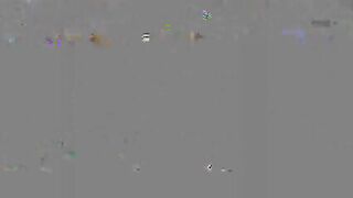Watch My Friend Cumming While He S Watching Porn