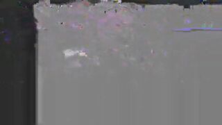 OMG So Hot Guy Jerking Of Before His Cam