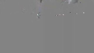 Big Cock Twink Cumshot