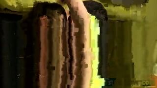 Young Boy Gets Fucked In Ass At Party Gay The Fresh Off The Hook Finishes Up On His Knees