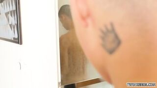 Big Dick Twinks Foot Fetish And Facial