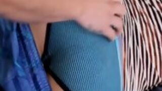 Twink Twink Ian Levine In Gay Threeway