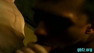 Twink Gay Fucked By Big Dick