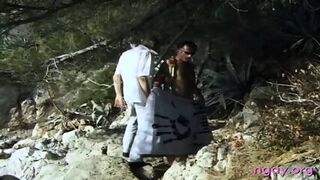 Horny Gays Enjoy Hot Anal