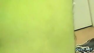Twink Anal With Massive Inches