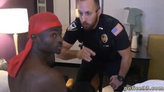 Twinks Gay Sex Ass Anal You Act A Fool, You Pay The Price