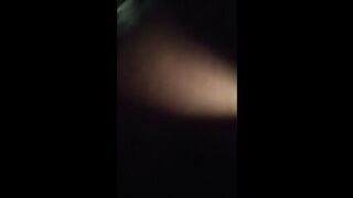 Baby Boy Pussy Fucked By Young Stud
