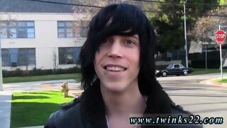Sex Hairy Gay Video Tyler Bolt Has Shot For Us Quite A Bit, But Never For Teach Twinks.