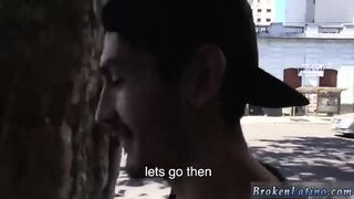 Sex Gay Hindi Story The Night Before I Shot My Very First Video