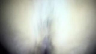 Comeu Sem Capa Moleque Gato Da Bunda Peluda