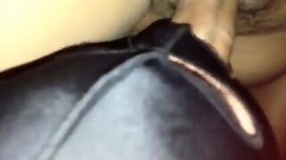 69 With My Married Friend Haciendo El 69 Con Mi Amigo