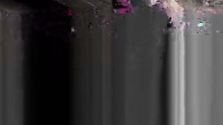 Getting Fucked By A Big Dick Straight Homeless Guy. I Think