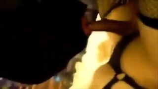 Amateue Shemale Cum Piss In Slave Muth