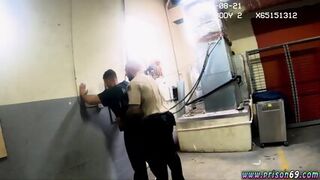 Male Cops Fuck Speeds Gay That Bitch Is My Newbie
