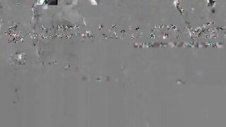 Cut Cock And Hairy Balls. Pissing