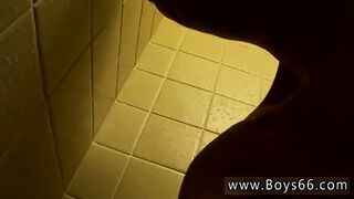 Double Male Teacher Fuck Gay Sex Hd Shane Takes Kelly S Piss & Cock Again!