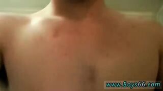 Teen Boys In Pissing Naked Gay 3 Straight Boys-PISS GAMES!
