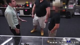 Japan Student Straight Boys Big Pissing Dick Gay Public Gay Sex