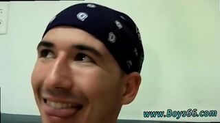 Hardcore Piss Of Naked Gay Man 3 Straight Boys-PISS GAMES!