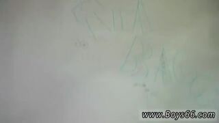 Boss S Brothers Gay Sex Boy 3 Straight Boys-PISS GAMES!