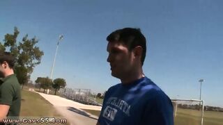 Old Men Sucking Cock Outdoor And Gey Pissing Public Gay Hialeah Ass