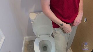 Not So Rare Of A Find New Genuine Gloryhole! This One Was Great Services! Kappa