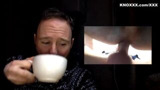 Do I have Just For Fans and more?