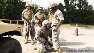 Male Swedish Army Naked Gay Explosions, Failure, And Punishment