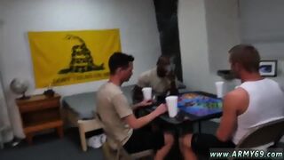 Mens Military Nude And Gay Israeli Soldiers Fuck On Beach Hot Super-naughty Troops!