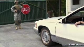 Gay Cock Of Navy When You Poke Up In My Army Only 2 Things Will Happen.