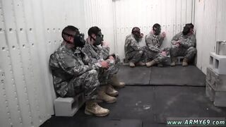 Navy Male Physicals Gay Porno Glory Hole Day Of Reckoning
