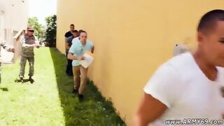 Fake Celebrities Cock And Black Guys Getting Undressed Gay The Other Day, He Rushed In