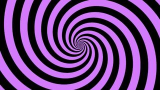 Masturbation Addiction