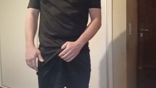 A little close up of what you deserve, enjoy ;)