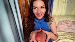 Gay Acceptance-Encouraged Gay/Bi- Pussy Aversion Training