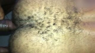 (Full Video) 11 Fucking the husband really good