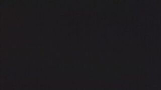 Are you really straight? Part 2 - AUDIO JOI FOR MEN