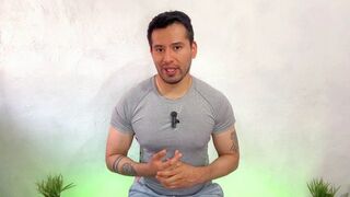 Gifted straight flight attendants give each other oral sex until they make each other come. Sexual story